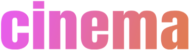Pinoy Cinema