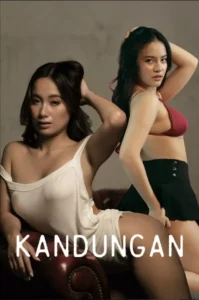 Kandungan