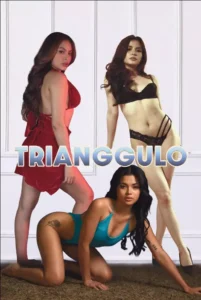 Trianggulo