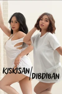 Kiskisan/Dibdiban
