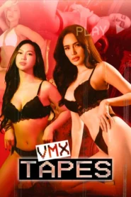 VMX Tapes