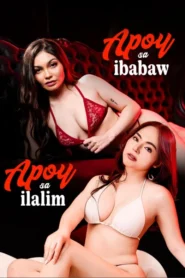 Apoy Sa Ibabaw, Apoy Sa Ilalim
